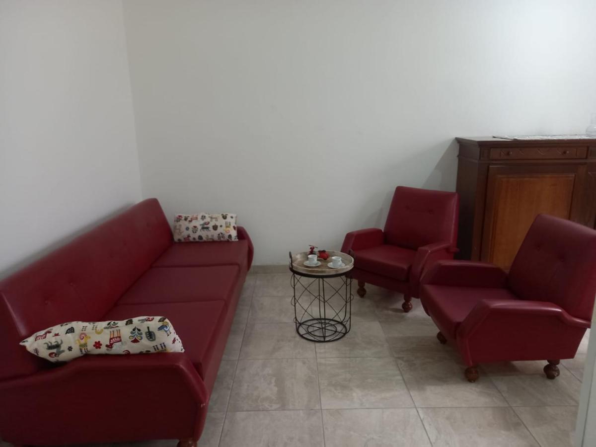 Am Di Alessandro Deidda Cagliari Exteriör bild