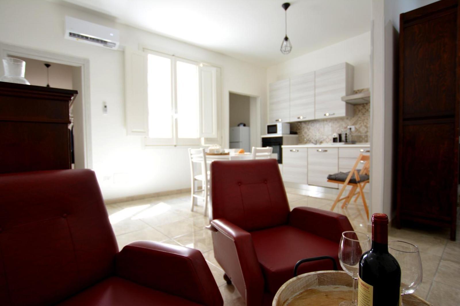 Am Di Alessandro Deidda Cagliari Exteriör bild
