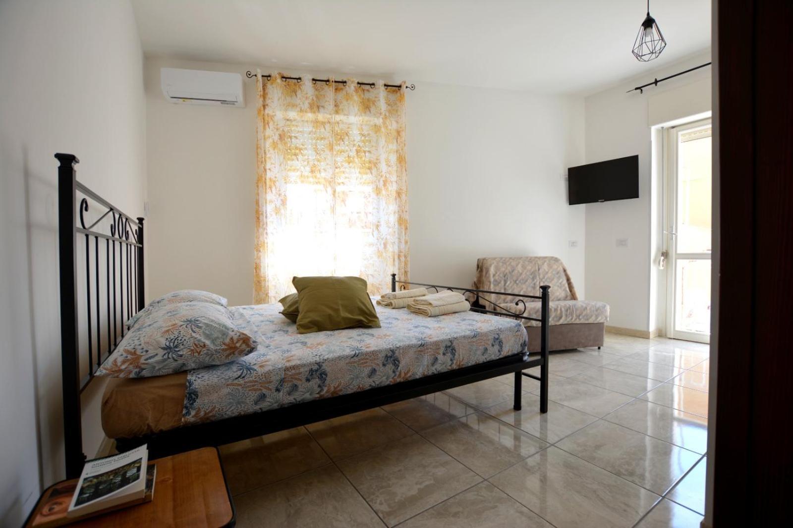 Am Di Alessandro Deidda Cagliari Exteriör bild