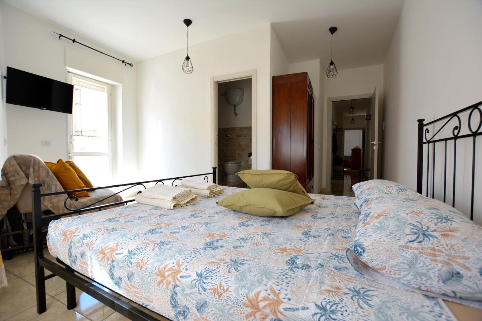 Am Di Alessandro Deidda Cagliari Exteriör bild
